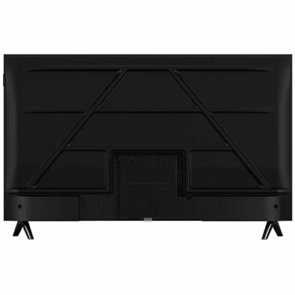 tv_tcl_43_s5k_qled_full_hd_smart