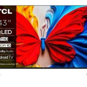tv_tcl_43_s5k_qled_full_hd_smart