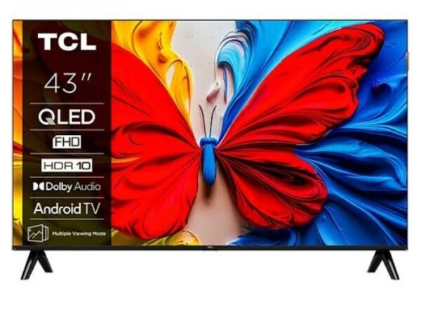 tv_tcl_43_s5k_qled_full_hd_smart