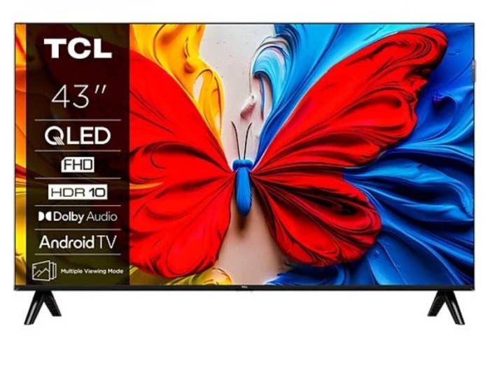 tv_tcl_43_s5k_qled_full_hd_smart
