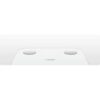 xiaomi-body-composition-scale-s400-prix-tunisie (3)