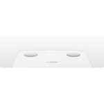 xiaomi-body-composition-scale-s400-prix-tunisie (3)