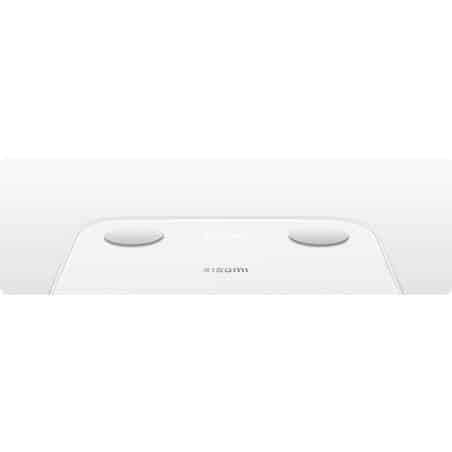 xiaomi-body-composition-scale-s400-prix-tunisie (3)
