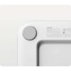 xiaomi-body-composition-scale-s400-prix-tunisie (3)