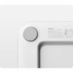 xiaomi-body-composition-scale-s400-prix-tunisie (3)