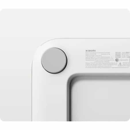 xiaomi-body-composition-scale-s400-prix-tunisie (3)