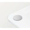 xiaomi-body-composition-scale-s400-prix-tunisie (3)