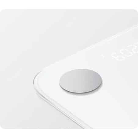 xiaomi-body-composition-scale-s400-prix-tunisie (3)