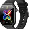 SMART WATCH COBEE C1 PLUS