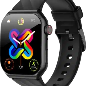 SMART WATCH COBEE C1 PLUS