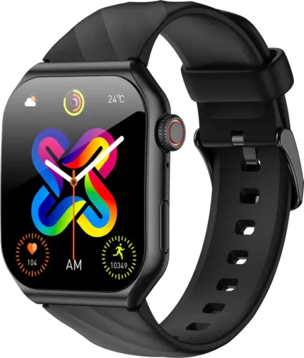 SMART WATCH COBEE C1 PLUS