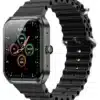 SMART WATCH COBEE C1 PROS XINJI