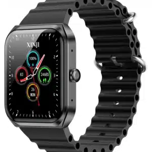 SMART WATCH COBEE C1 PROS XINJI