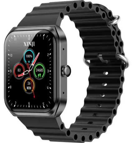 SMART WATCH COBEE C1 PROS XINJI