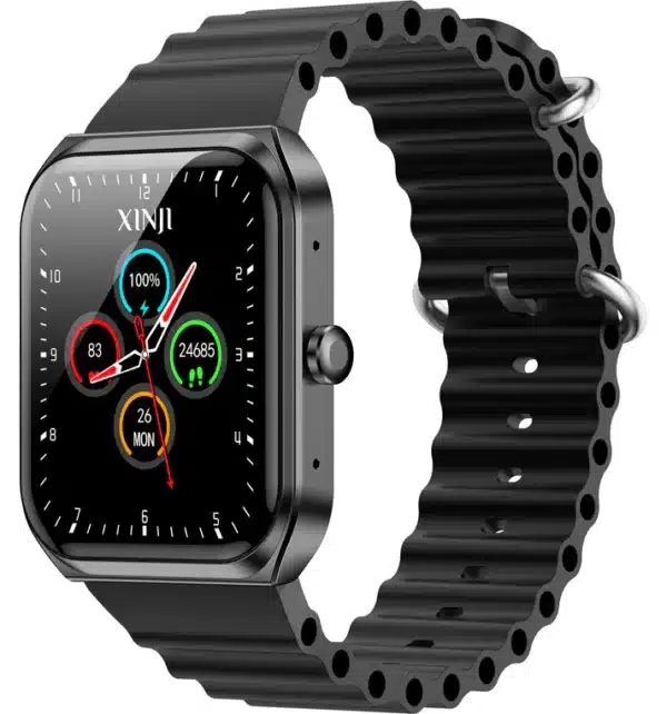 SMART WATCH COBEE C1 PROS XINJI