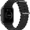 SMART WATCH COBEE C1 PROS XINJI