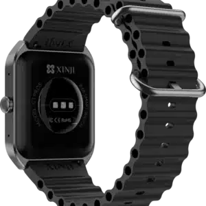 SMART WATCH COBEE C1 PROS XINJI