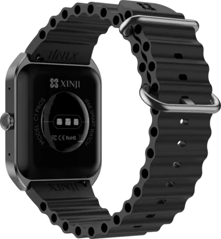SMART WATCH COBEE C1 PROS XINJI