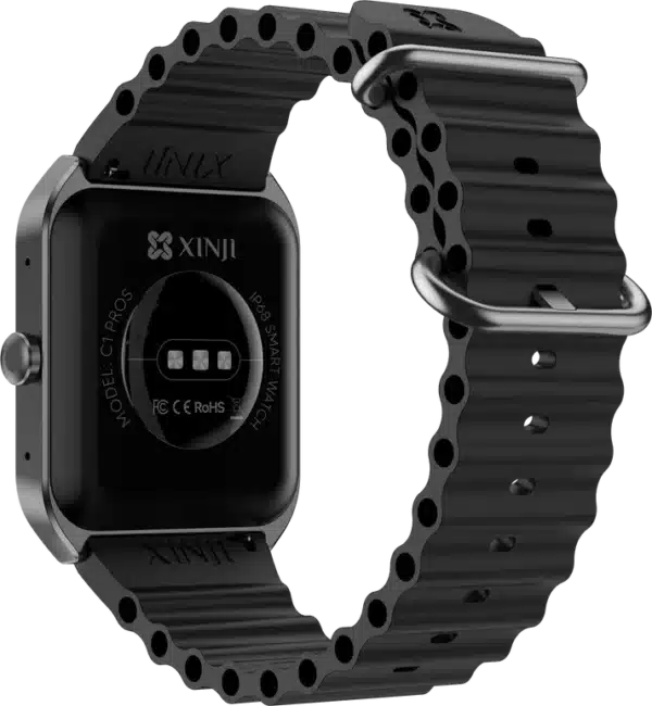 SMART WATCH COBEE C1 PROS XINJI