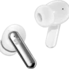 EARBUDS STONE M1 XINJI