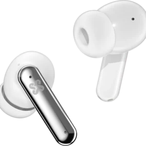 EARBUDS STONE M1 XINJI