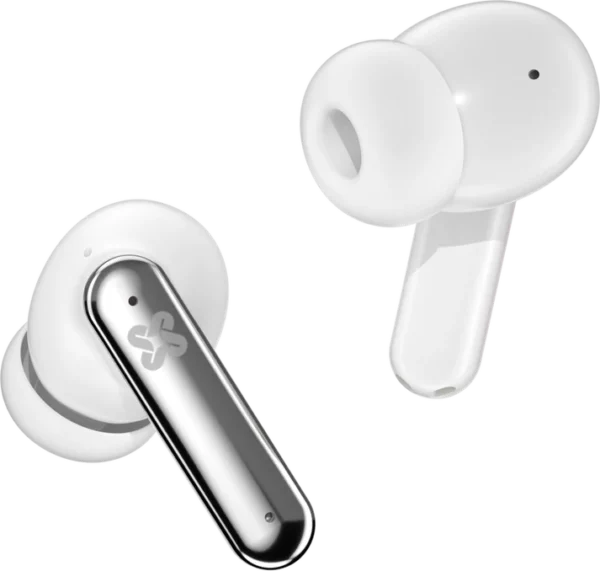 EARBUDS STONE M1 XINJI