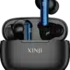 EARBUDS STONE M1 XINJI