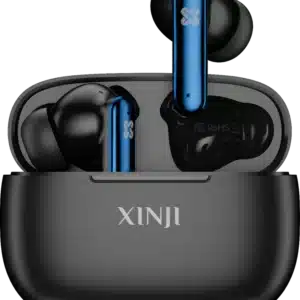 EARBUDS STONE M1 XINJI