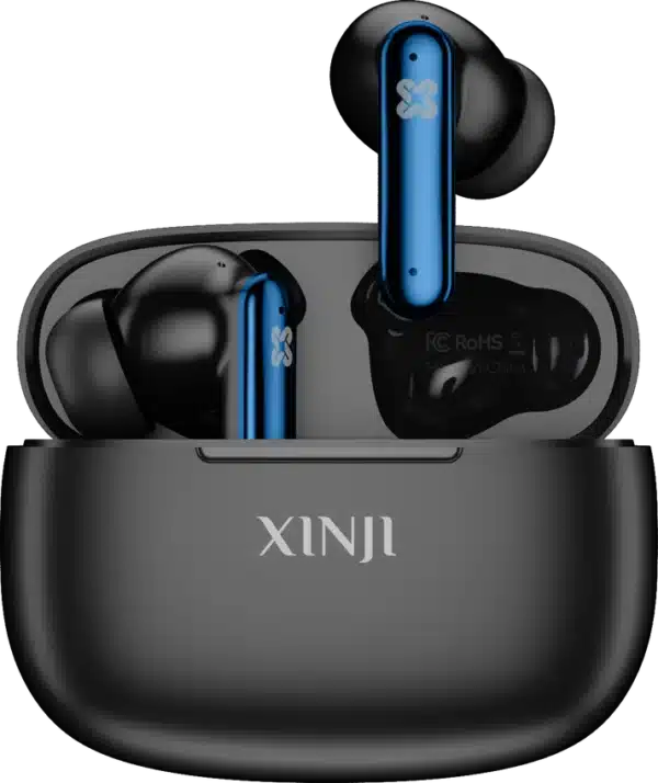 EARBUDS STONE M1 XINJI