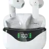 EARBUDS STONE M2 XINJI