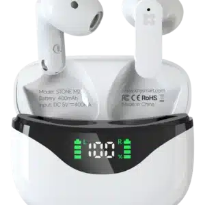 EARBUDS STONE M2 XINJI