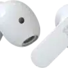 EARBUDS STONE M2 XINJI