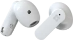 EARBUDS STONE M2 XINJI