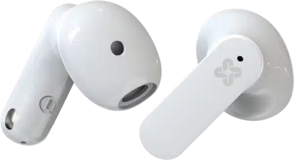 EARBUDS STONE M2 XINJI
