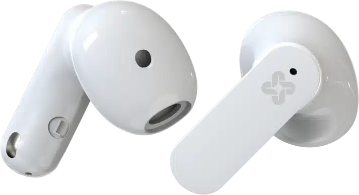 EARBUDS STONE M2 XINJI_1 EARBUDS STONE M2 XINJI