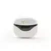 EARBUDS STONE M2 XINJI