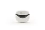 EARBUDS STONE M2 XINJI