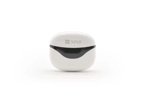 EARBUDS STONE M2 XINJI
