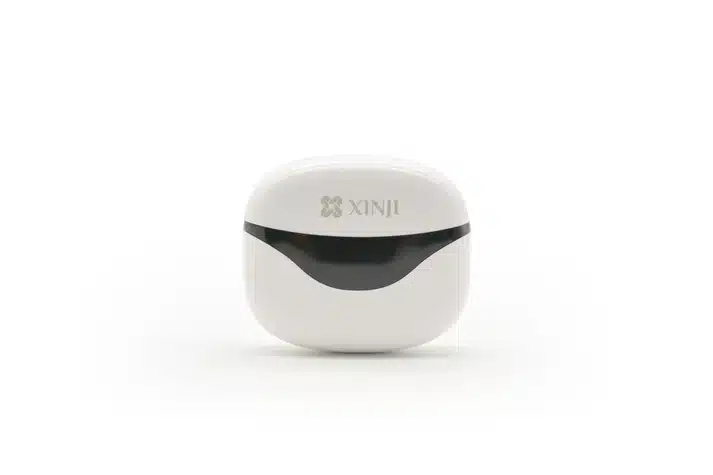 EARBUDS STONE M2 XINJI_2 EARBUDS STONE M2 XINJI