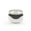 EARBUDS STONE M2 XINJI