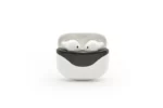 EARBUDS STONE M2 XINJI