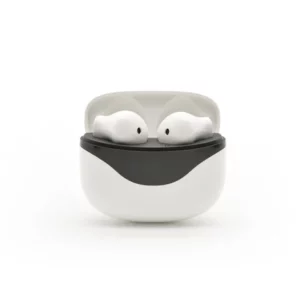 EARBUDS STONE M2 XINJI
