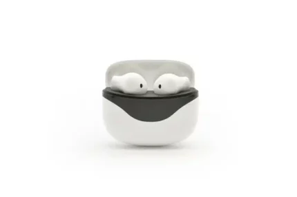 EARBUDS STONE M2 XINJI