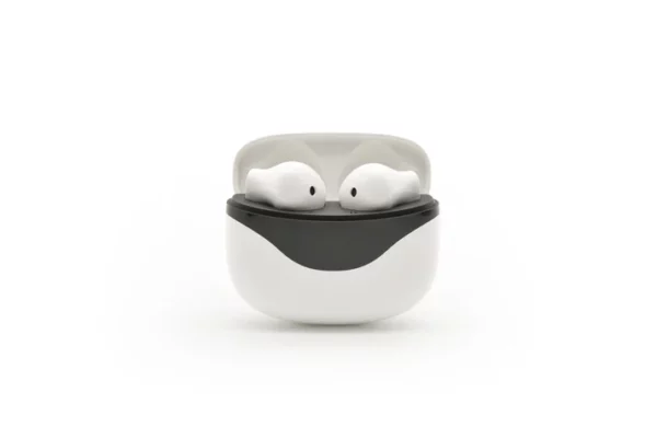 EARBUDS STONE M2 XINJI