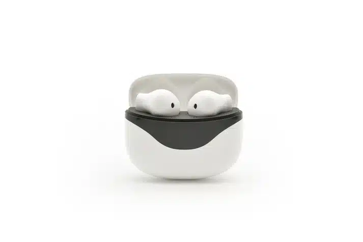 EARBUDS STONE M2 XINJI_3 EARBUDS STONE M2 XINJI