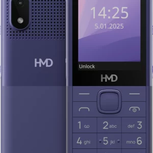 HMD_150_Music-Purple_prix_tunisie_techgate