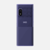 HMD_150_Music-Purple