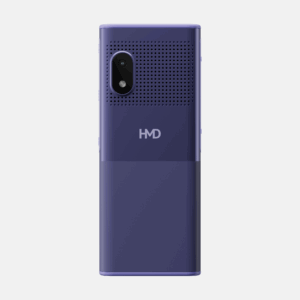 HMD_150_Music-Purple