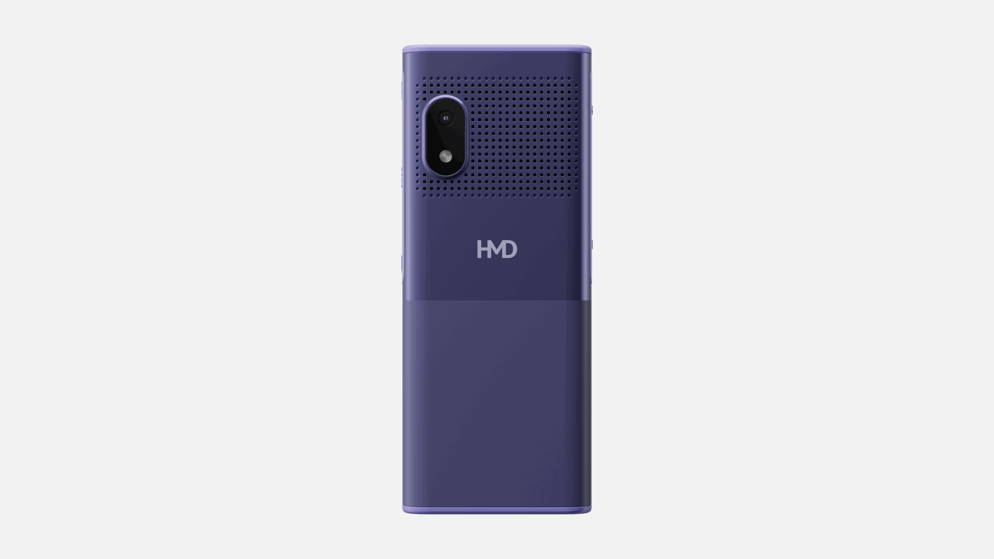 HMD_150_Music-Purple