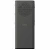 PORTABLE HMD 130 MUSIC DARK GREY_prix_tunisie